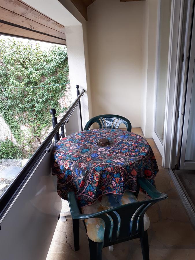Gasthof Kreuz Hotell Heitersheim Eksteriør bilde